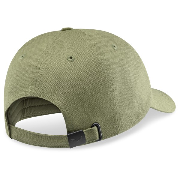 Salewa - Graphic Cap - Gorra