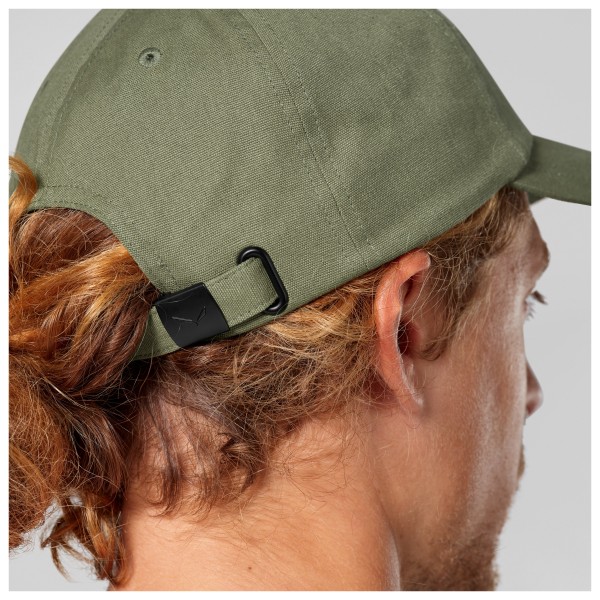 Salewa - Graphic Cap - Pet