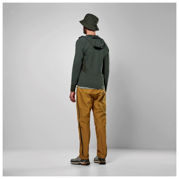 Salewa - Puez PTX Rain Hat - Hatt