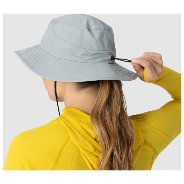 Outdoor Research - Helios Sun Hat - Hoed