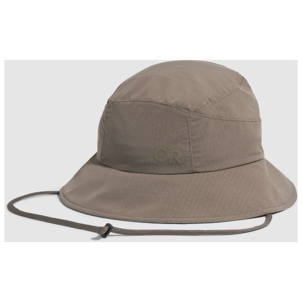 Outdoor Research - Sun Bucket Hat - Hattu