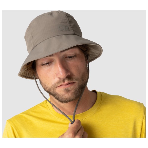Outdoor Research - Sun Bucket Hat - Hut