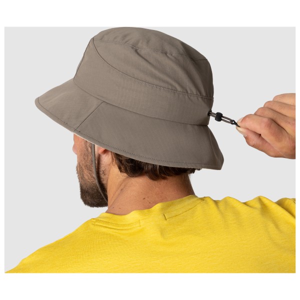 Outdoor Research - Sun Bucket Hat - Sombrero