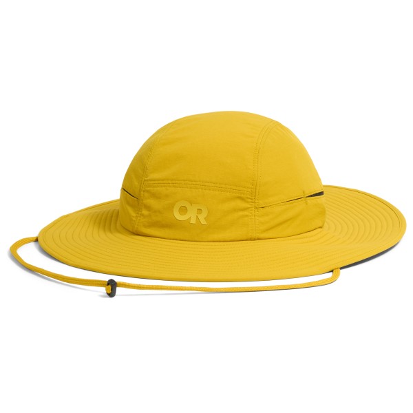 Outdoor Research - Sunbriolet Sun Hat - Hattu