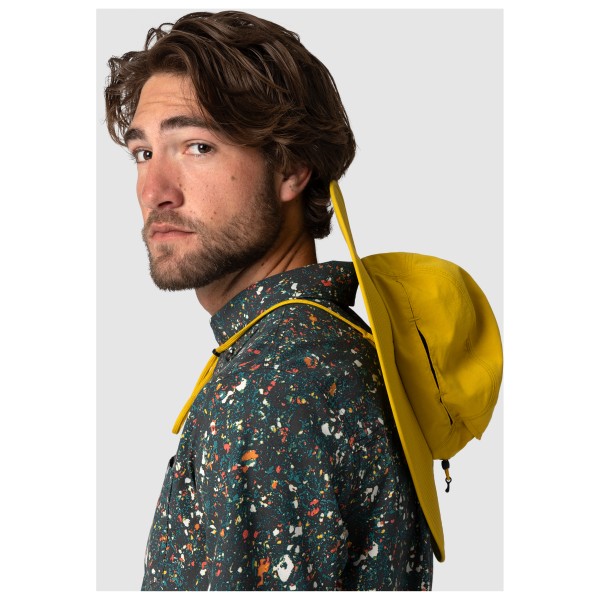 Outdoor Research - Sunbriolet Sun Hat - Hattu
