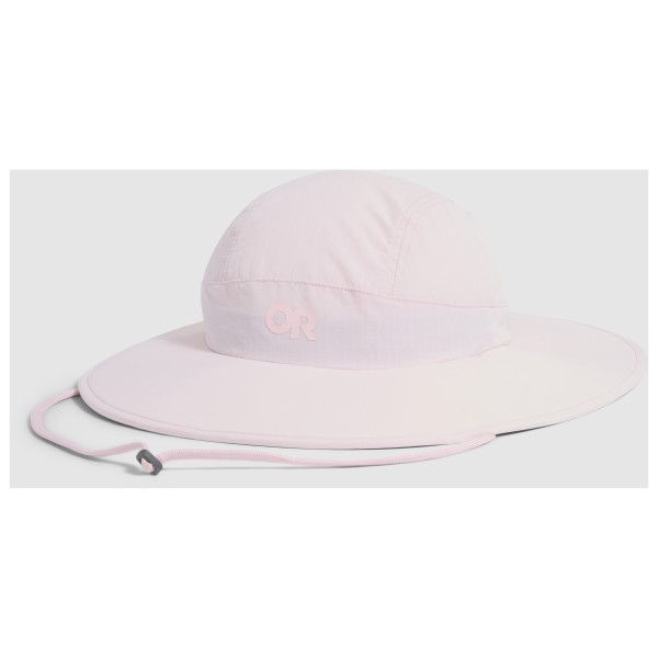 Outdoor Research - Women's Oasis Sun Hat - Hoed
