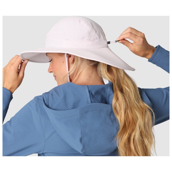 Outdoor Research - Women's Oasis Sun Hat - Hoed