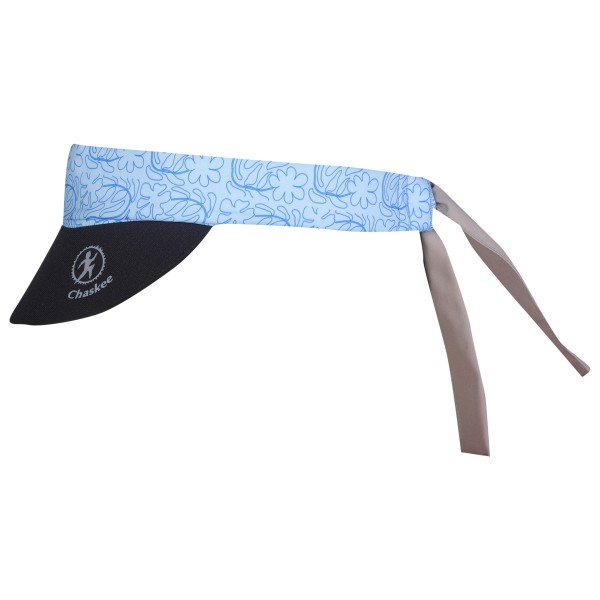 Chaskee - Secret Garden - Gorra