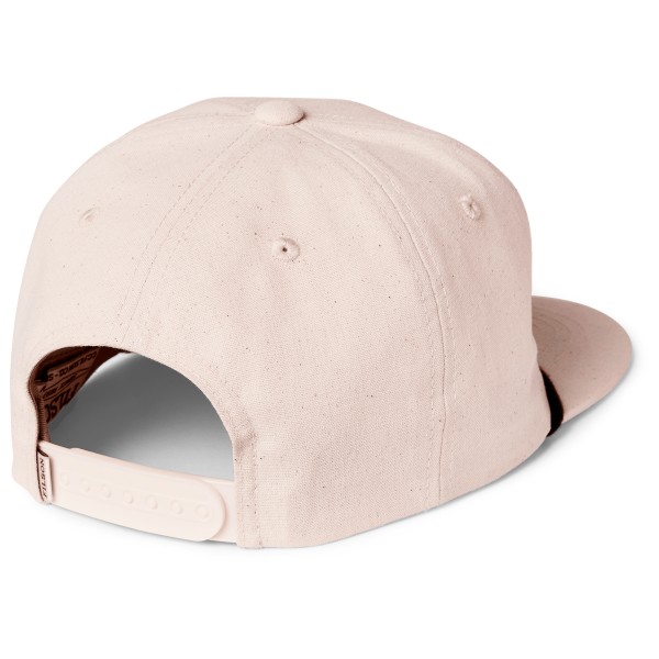 Filson - Scenic Trucker Cap - Pet
