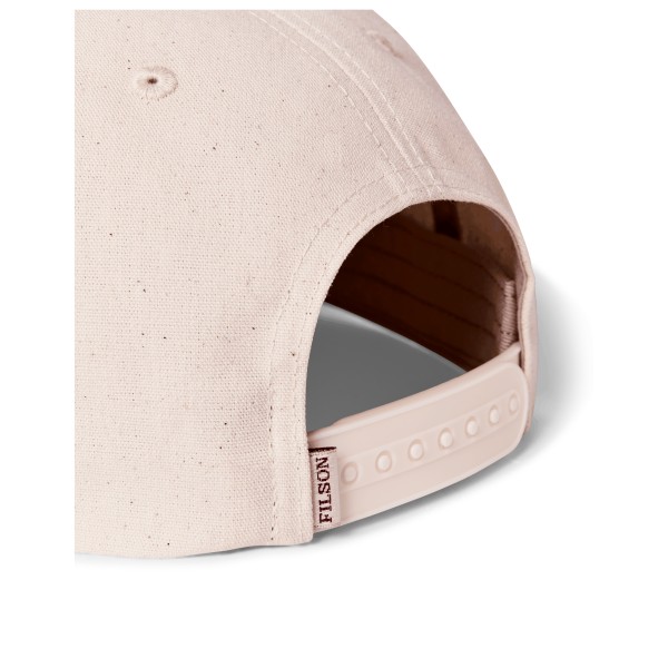 Filson - Scenic Trucker Cap - Pet