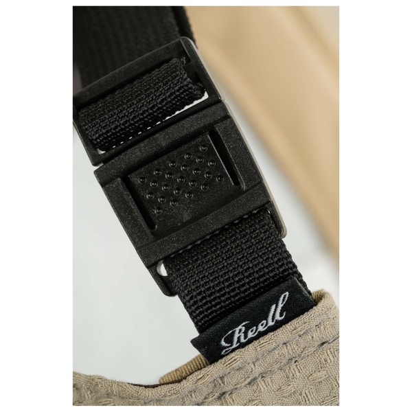 Reell - Waffle Cap - Keps