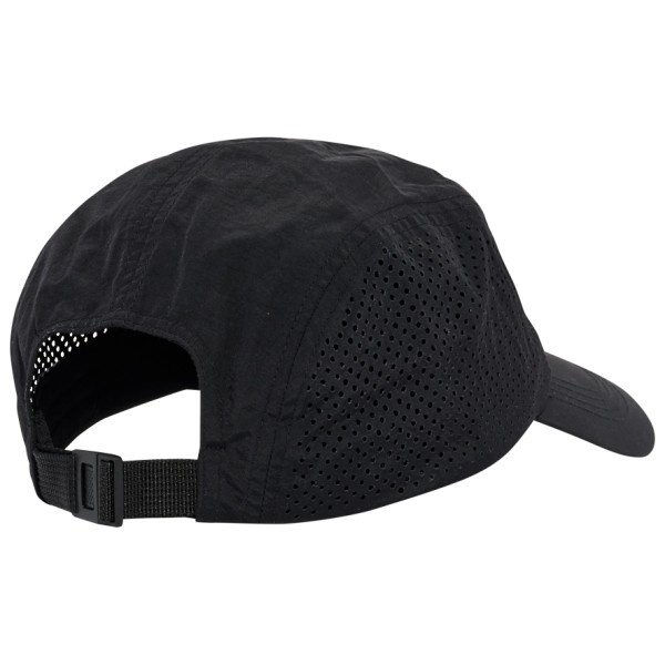 Halo - Halo Nylon Lightweight - Lippalakki