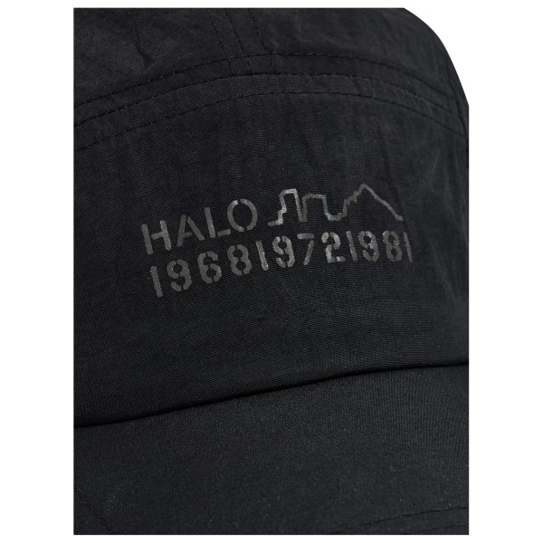 Halo - Halo Nylon Lightweight - Lippalakki