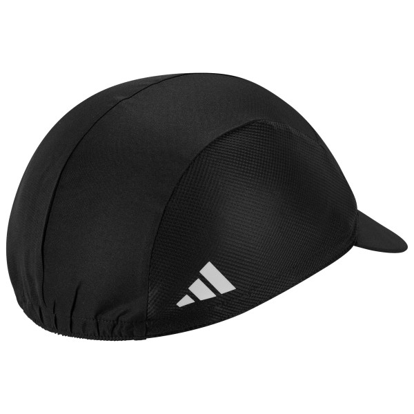 adidas - Cycling Cap - Pyöräilypäähine