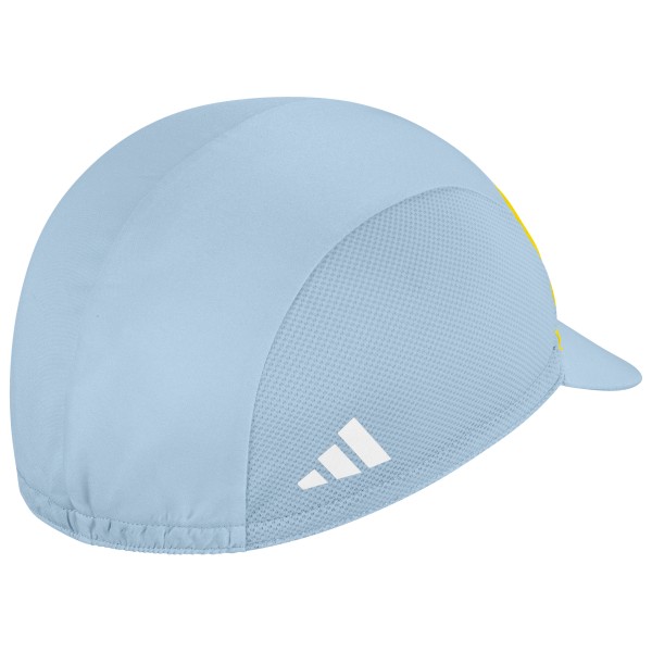 adidas - Cycling Cap Neo - Velomütze