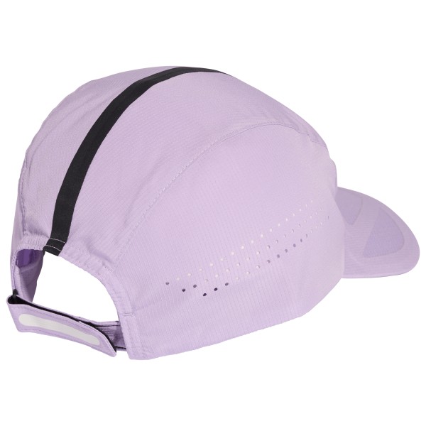 adidas - RUNxADIZ Cap - Cappellino