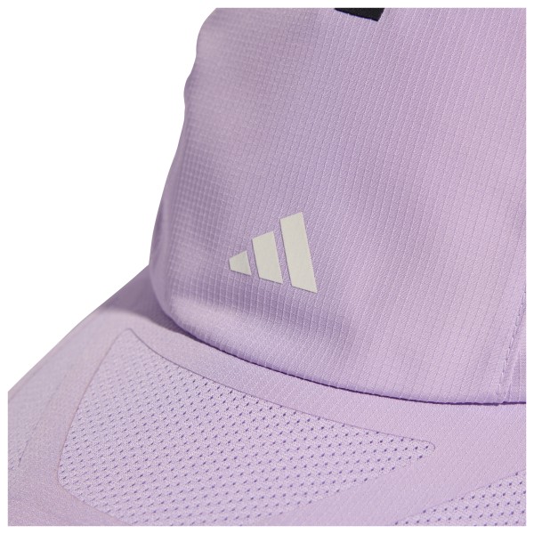 adidas - RUNxADIZ Cap - Cappellino