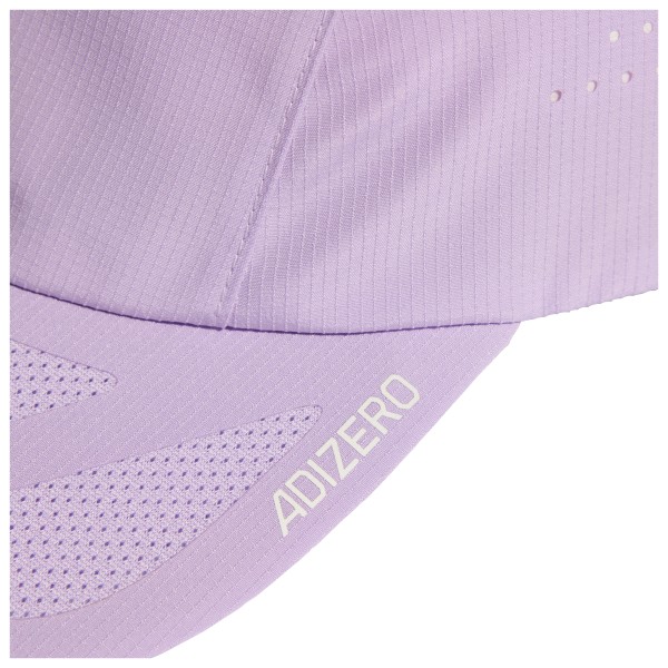 adidas - RUNxADIZ Cap - Cappellino