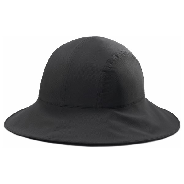 Arc'teryx - Sinsola Shade Hat - Hattu