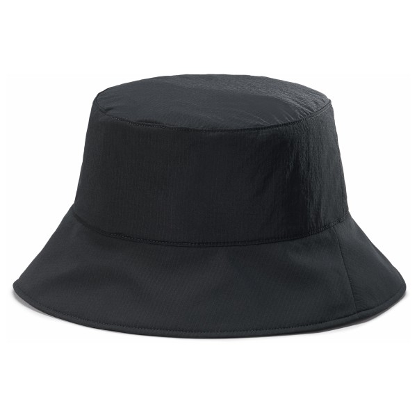Arc'teryx - Sinsolo Bucket Hat - Hattu