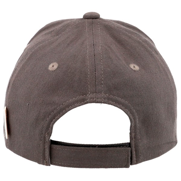 maximo - Boy's Cap T-Rex Klettverschluss - Gorra