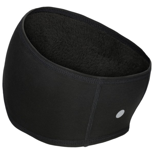 Asics - Winter Run Ear Warmer - Pannband