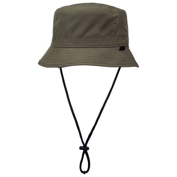 Quiksilver - Amphibian Bucket - Hatt