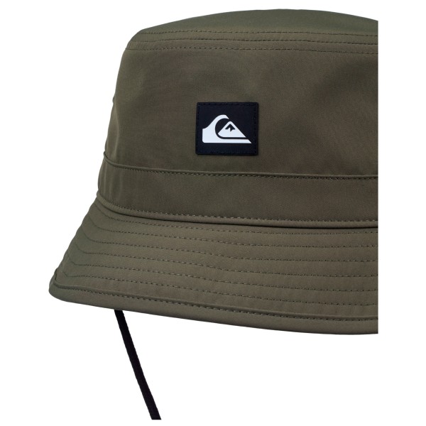 Quiksilver - Amphibian Bucket - Hut