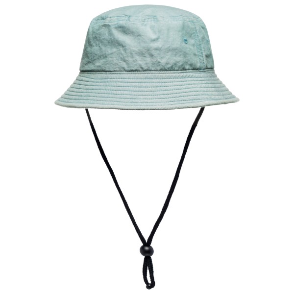 Quiksilver - Buckology - Hoed
