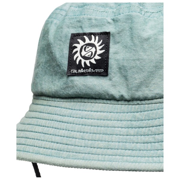 Quiksilver - Buckology - Hoed
