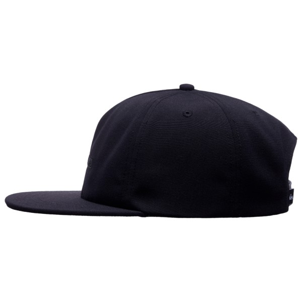 Quiksilver - Drifter Clicker - Casquette