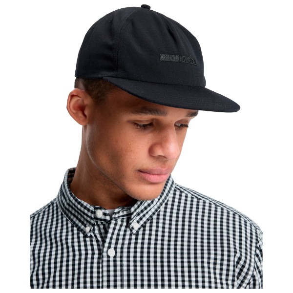 Quiksilver - Drifter Clicker - Casquette