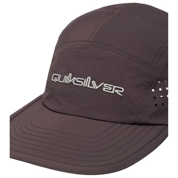 Quiksilver - Stacker Tech - Pet