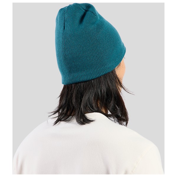 Odlo - Essential Lined Hat - Bonnet