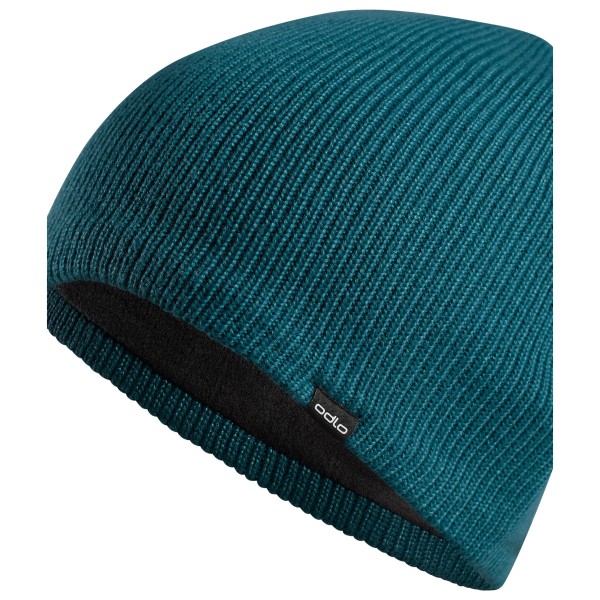Odlo - Essential Lined Hat - Mütze
