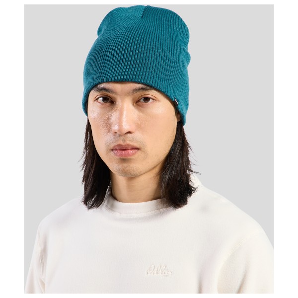 Odlo - Essential Lined Hat - Myssy