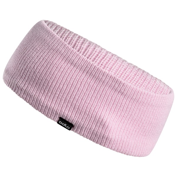 Odlo - Essential Lined Headband - Headband