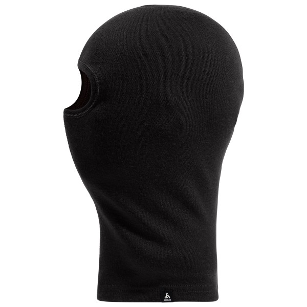 Odlo - Merino Warm Face Mask - Bivakmuts