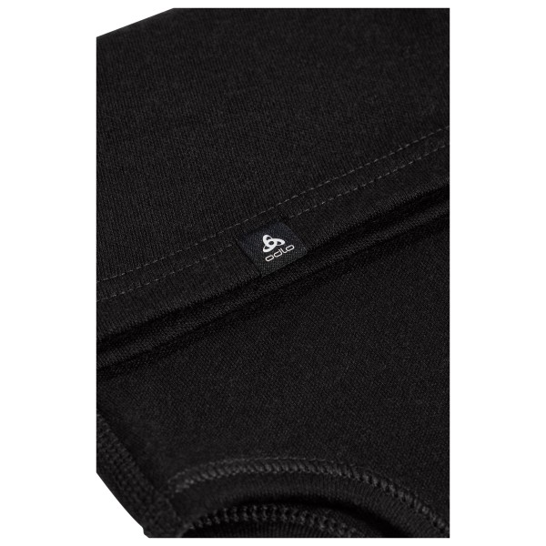 Odlo - Merino Warm Face Mask - Bivakmuts