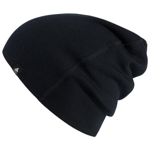 Odlo - Merino Warm Hat - Gorro