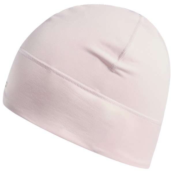 Odlo - Polyknit Warm Hat - Berretto