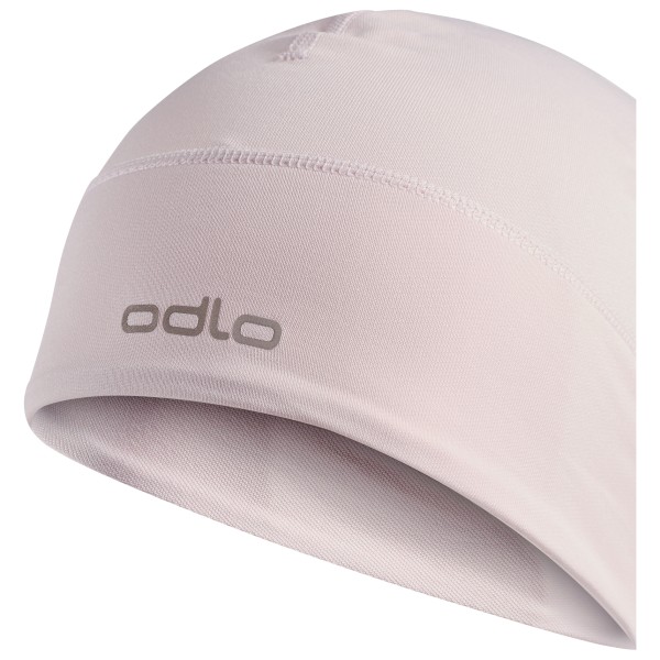 Odlo - Polyknit Warm Hat - Myssy