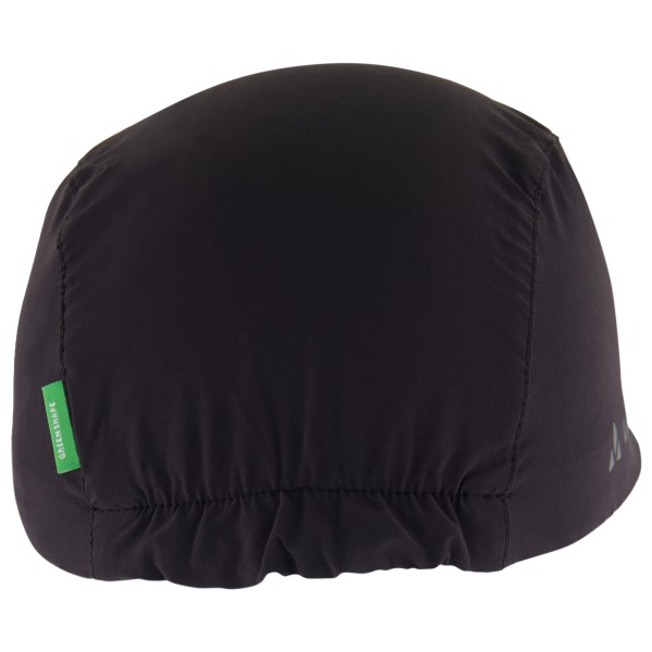 Vaude - Matoso Cap - Cycling cap