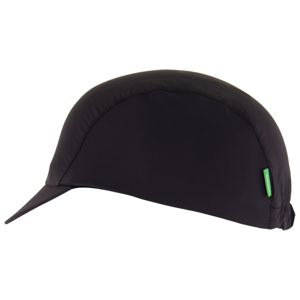 Vaude - Matoso Cap - Pyöräilypäähine