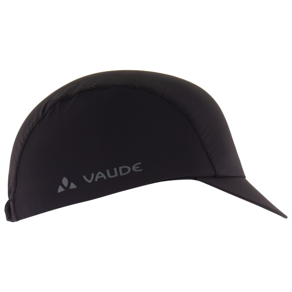 Vaude - Matoso Cap - Pyöräilypäähine