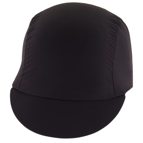 Vaude - Matoso Cap - Velomütze