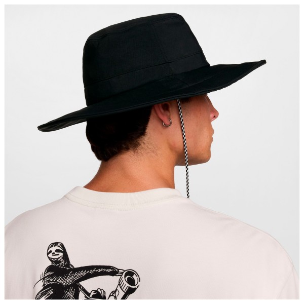 Nike - ACG Apex Bucket Hat - Keps