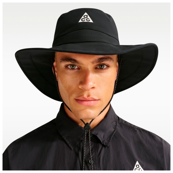 Nike - ACG Apex Bucket Hat - Keps