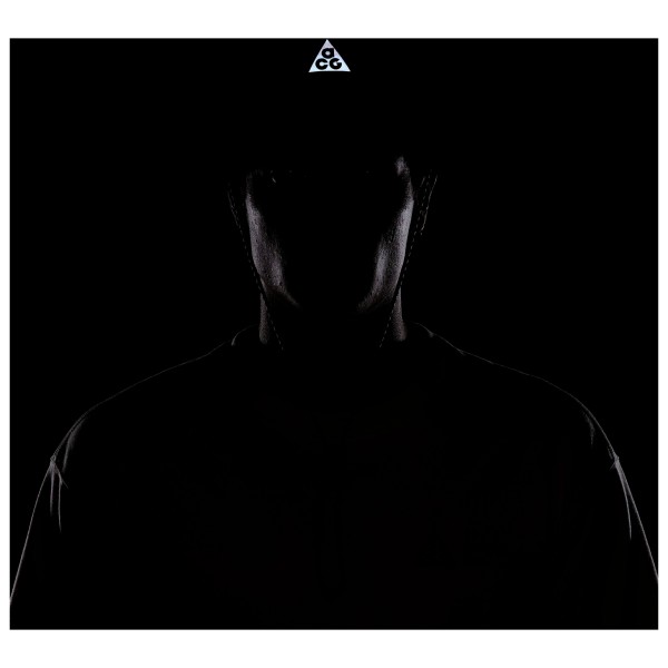 Nike - ACG Apex Bucket Hat - Pet