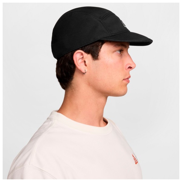 Nike - ACG Fly Unstructured Cap - Gorra